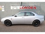 Alfa Romeo 156 1.6-16V T.Spark In absolute nieuwstaat – zowel technisch als cosmetisch