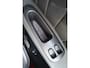 Alfa Romeo 156 1.6-16V T.Spark In absolute nieuwstaat – zowel technisch als cosmetisch