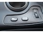 Alfa Romeo 156 1.6-16V T.Spark In absolute nieuwstaat – zowel technisch als cosmetisch