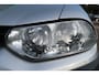 Alfa Romeo 156 1.6-16V T.Spark In absolute nieuwstaat – zowel technisch als cosmetisch