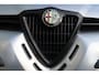Alfa Romeo 156 1.6-16V T.Spark In absolute nieuwstaat – zowel technisch als cosmetisch