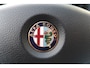 Alfa Romeo 156 1.6-16V T.Spark In absolute nieuwstaat – zowel technisch als cosmetisch