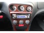 Alfa Romeo 156 1.6-16V T.Spark In absolute nieuwstaat – zowel technisch als cosmetisch