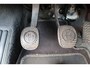 Alfa Romeo 156 1.6-16V T.Spark In absolute nieuwstaat – zowel technisch als cosmetisch