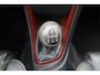 Alfa Romeo 156 1.6-16V T.Spark In absolute nieuwstaat – zowel technisch als cosmetisch