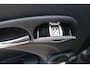 Alfa Romeo 156 1.6-16V T.Spark In absolute nieuwstaat – zowel technisch als cosmetisch