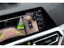BMW 4-Serie Gran Coupe 430i High Executive | HuD | 360 Cam | Open dak |