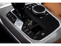 BMW 4-Serie Gran Coupe 430i High Executive | HuD | 360 Cam | Open dak |