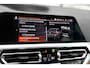 BMW 4-Serie Gran Coupe 430i High Executive | HuD | 360 Cam | Open dak |