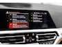 BMW 4-Serie Gran Coupe 430i High Executive | HuD | 360 Cam | Open dak |