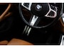 BMW 4-Serie Gran Coupe 430i High Executive | HuD | 360 Cam | Open dak |