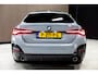 BMW 4-Serie Gran Coupe 430i High Executive | HuD | 360 Cam | Open dak |