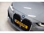 BMW 4-Serie Gran Coupe 430i High Executive | HuD | 360 Cam | Open dak |
