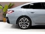 BMW 4-Serie Gran Coupe 430i High Executive | HuD | 360 Cam | Open dak |