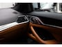 BMW 4-Serie Gran Coupe 430i High Executive | HuD | 360 Cam | Open dak |