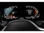 BMW 4-Serie Gran Coupe 430i High Executive | HuD | 360 Cam | Open dak |