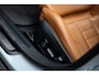 BMW 4-Serie Gran Coupe 430i High Executive | HuD | 360 Cam | Open dak |