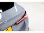 BMW 4-Serie Gran Coupe 430i High Executive | HuD | 360 Cam | Open dak |