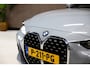 BMW 4-Serie Gran Coupe 430i High Executive | HuD | 360 Cam | Open dak |