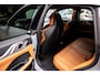 BMW 4-Serie Gran Coupe 430i High Executive | HuD | 360 Cam | Open dak |