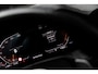 BMW 4-Serie Gran Coupe 430i High Executive | HuD | 360 Cam | Open dak |