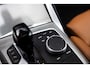 BMW 4-Serie Gran Coupe 430i High Executive | HuD | 360 Cam | Open dak |
