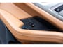 BMW 4-Serie Gran Coupe 430i High Executive | HuD | 360 Cam | Open dak |