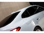 BMW 4-Serie Gran Coupe 430i High Executive | HuD | 360 Cam | Open dak |