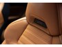 BMW 4-Serie Gran Coupe 430i High Executive | HuD | 360 Cam | Open dak |