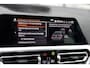 BMW 4-Serie Gran Coupe 430i High Executive | HuD | 360 Cam | Open dak |