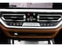 BMW 4-Serie Gran Coupe 430i High Executive | HuD | 360 Cam | Open dak |