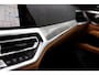 BMW 4-Serie Gran Coupe 430i High Executive | HuD | 360 Cam | Open dak |