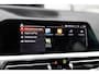 BMW 4-Serie Gran Coupe 430i High Executive | HuD | 360 Cam | Open dak |