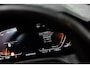 BMW 4-Serie Gran Coupe 430i High Executive | HuD | 360 Cam | Open dak |