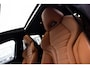 BMW 4-Serie Gran Coupe 430i High Executive | HuD | 360 Cam | Open dak |