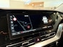 Kia Niro 1.6 GDi PHEV ExecutiveLine, Trekhaak, Stoelkoeling, JBL