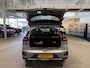 Kia Niro 1.6 GDi PHEV ExecutiveLine, Trekhaak, Stoelkoeling, JBL