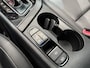 Kia Niro 1.6 GDi PHEV ExecutiveLine, Trekhaak, Stoelkoeling, JBL