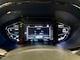 Kia Niro 1.6 GDi PHEV ExecutiveLine, Trekhaak, Stoelkoeling, JBL