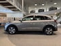 Kia Niro 1.6 GDi PHEV ExecutiveLine, Trekhaak, Stoelkoeling, JBL