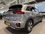 Kia Niro 1.6 GDi PHEV ExecutiveLine, Trekhaak, Stoelkoeling, JBL