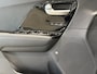 Kia Niro 1.6 GDi PHEV ExecutiveLine, Trekhaak, Stoelkoeling, JBL