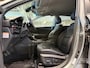 Kia Niro 1.6 GDi PHEV ExecutiveLine, Trekhaak, Stoelkoeling, JBL