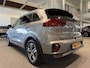 Kia Niro 1.6 GDi PHEV ExecutiveLine, Trekhaak, Stoelkoeling, JBL