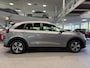 Kia Niro 1.6 GDi PHEV ExecutiveLine, Trekhaak, Stoelkoeling, JBL