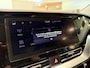 Kia Niro 1.6 GDi PHEV ExecutiveLine, Trekhaak, Stoelkoeling, JBL