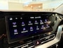 Kia Niro 1.6 GDi PHEV ExecutiveLine, Trekhaak, Stoelkoeling, JBL