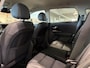Kia Niro 1.6 GDi PHEV ExecutiveLine, Trekhaak, Stoelkoeling, JBL