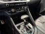 Kia Niro 1.6 GDi PHEV ExecutiveLine, Trekhaak, Stoelkoeling, JBL