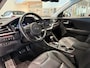 Kia Niro 1.6 GDi PHEV ExecutiveLine, Trekhaak, Stoelkoeling, JBL